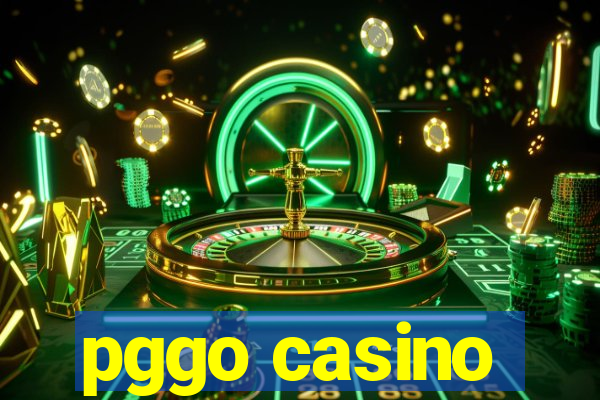 pggo casino